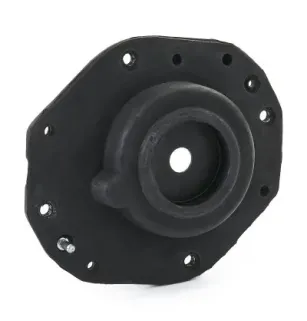 Coupelle d'amortisseur pour CITROËN, PEUGEOT- 503172, 503172SK1, 503823, 503823S, 503823S1, 503876, 503876S 503876S1