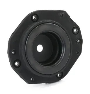 Coupelle d'amortisseur pour CITROËN, PEUGEOT- 503172, 503172SK1, 503823, 503823S, 503823S1, 503876, 503876S 503876S1