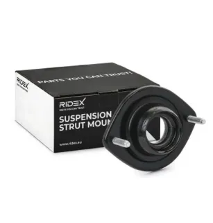 Coupelle d'amortisseur pour CITROËN, PEUGEOT- 503808 503852