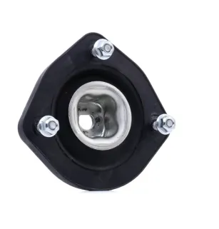 Coupelle d'amortisseur pour KIA, TOYOTA- 4807101011, 4807102020, 4807102040, 4807102041, 4807112080, 4807112130, 4807112140