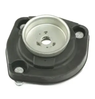Coupelle d'amortisseur pour KIA, TOYOTA- 4807101011, 4807102020, 4807102040, 4807102041, 4807112080, 4807112130, 4807112140