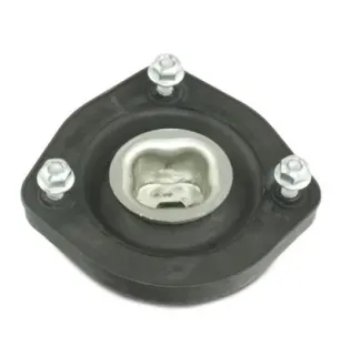 Coupelle d'amortisseur pour KIA, TOYOTA- 4807101011, 4807102020, 4807102040, 4807102041, 4807112080, 4807112130, 4807112140