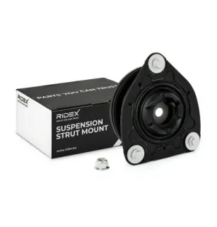 Coupelle d'amortisseur pour NISSAN RENAULT- 543256557R
