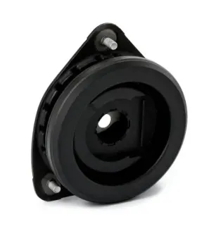 Coupelle d'amortisseur pour NISSAN RENAULT- 543256557R