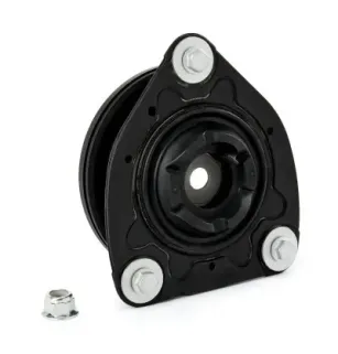 Coupelle d'amortisseur pour NISSAN RENAULT- 543256557R
