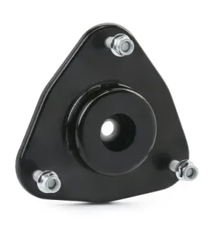 Coupelle d'amortisseur pour CHRYSLER, MITSUBISHI- MR272946, MR491431 MR554860