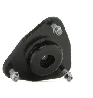 Coupelle d'amortisseur pour CHRYSLER, MITSUBISHI- MR272946, MR491431 MR554860