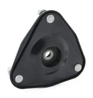 Coupelle d'amortisseur pour CHRYSLER, MITSUBISHI- MR272946, MR491431 MR554860
