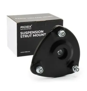 Coupelle d'amortisseur pour HYUNDAI, KIA- 546101G500, 546101G505, 546101G550, 546101G555 546122C000