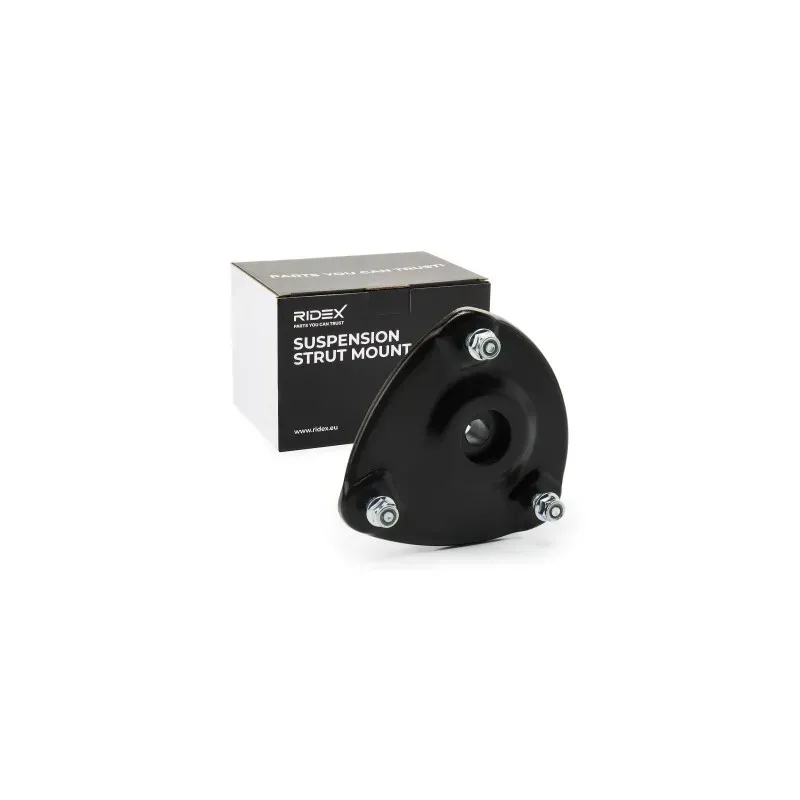 Coupelle d'amortisseur pour HYUNDAI, KIA- 546101G500, 546101G505, 546101G550, 546101G555 546122C000
