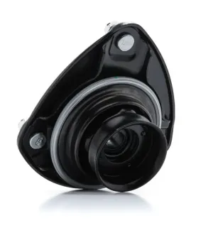 Coupelle d'amortisseur pour HYUNDAI, KIA- 546101G500, 546101G505, 546101G550, 546101G555 546122C000