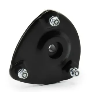 Coupelle d'amortisseur pour HYUNDAI, KIA- 546101G500, 546101G505, 546101G550, 546101G555 546122C000
