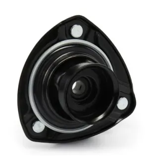 Coupelle d'amortisseur pour HYUNDAI, KIA- 546101G500, 546101G505, 546101G550, 546101G555 546122C000