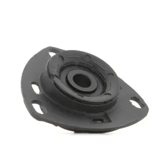 Coupelle d'amortisseur pour AUDI- 4A0412377A, 4A0412377B 4A0412377C