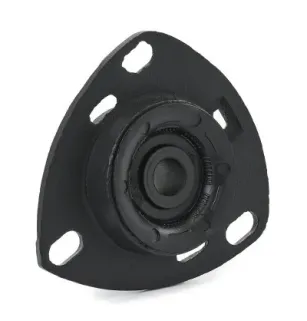 Coupelle d'amortisseur pour AUDI- 4A0412377A, 4A0412377B 4A0412377C