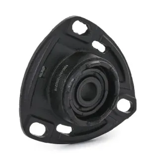 Coupelle d'amortisseur pour AUDI- 4A0412377A, 4A0412377B 4A0412377C