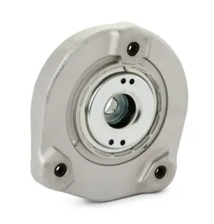 Coupelle d'amortisseur pour MERCEDES-BENZ, SMART- 2043230120 A2043230120