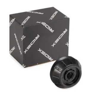 Coupelle d'amortisseur pour CITROËN, PEUGEOT, TOYOTA- 486090H010, 486090H020, 486190D010, 486190D011