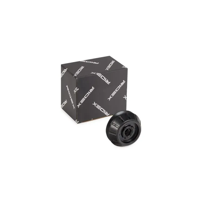 Coupelle d'amortisseur pour CITROËN, PEUGEOT, TOYOTA- 486090H010, 486090H020, 486190D010, 486190D011