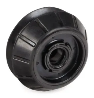 Coupelle d'amortisseur pour CITROËN, PEUGEOT, TOYOTA- 486090H010, 486090H020, 486190D010, 486190D011