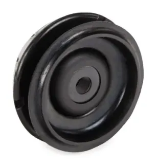 Coupelle d'amortisseur pour CITROËN, PEUGEOT, TOYOTA- 486090H010, 486090H020, 486190D010, 486190D011