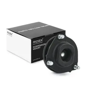 Coupelle d'amortisseur pour NISSAN- 543211KA0B 543213SH0C