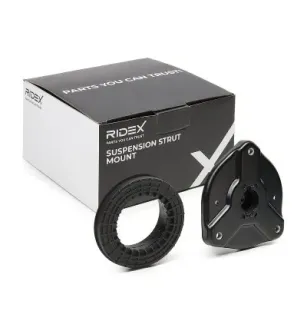 Coupelle d'amortisseur pour MERCEDES-BENZ- 2043200573S1, 2043200573, 2043201173, 2043210083, 2049810025