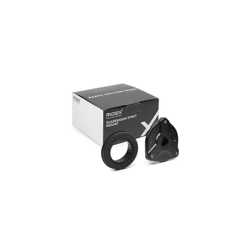 Coupelle d'amortisseur pour MERCEDES-BENZ- 2043200573S1, 2043200573, 2043201173, 2043210083, 2049810025