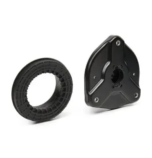 Coupelle d'amortisseur pour MERCEDES-BENZ- 2043200573S1, 2043200573, 2043201173, 2043210083, 2049810025