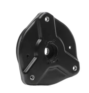 Coupelle d'amortisseur pour MERCEDES-BENZ- 2043200573S1, 2043200573, 2043201173, 2043210083, 2049810025