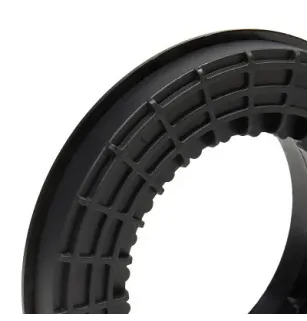 Coupelle d'amortisseur pour MERCEDES-BENZ- 2043200573S1, 2043200573, 2043201173, 2043210083, 2049810025