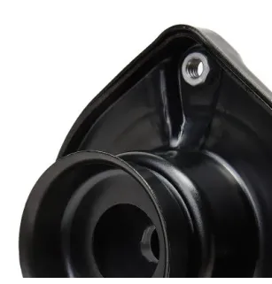 Coupelle d'amortisseur pour MERCEDES-BENZ- 2043200573S1, 2043200573, 2043201173, 2043210083, 2049810025