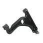 Bras de suspension pour GENERAL MOTORS, OPEL - 5352030, 05352030, VAUXHALL- 024454478, 24428209 24454478