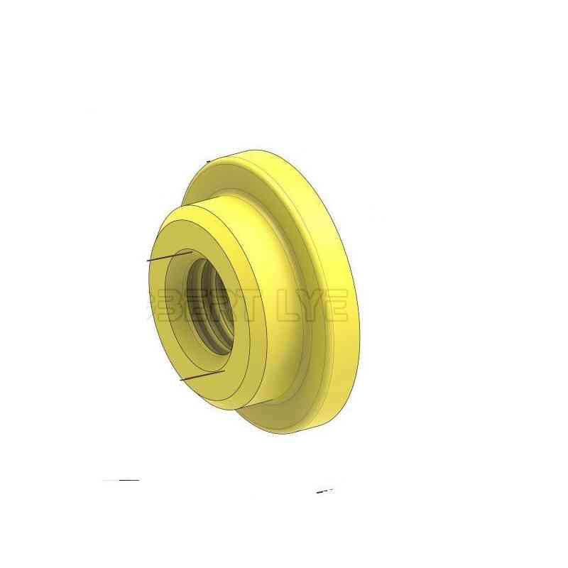 WATERPROOF RING FUS MEGA D.8x200 WATERPROOF RING FUS MEGA D.8x200