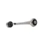 Bras de suspension pour BMW- 1090745, 1097264, 33321090745, 33321097264, 33326768791 6768791