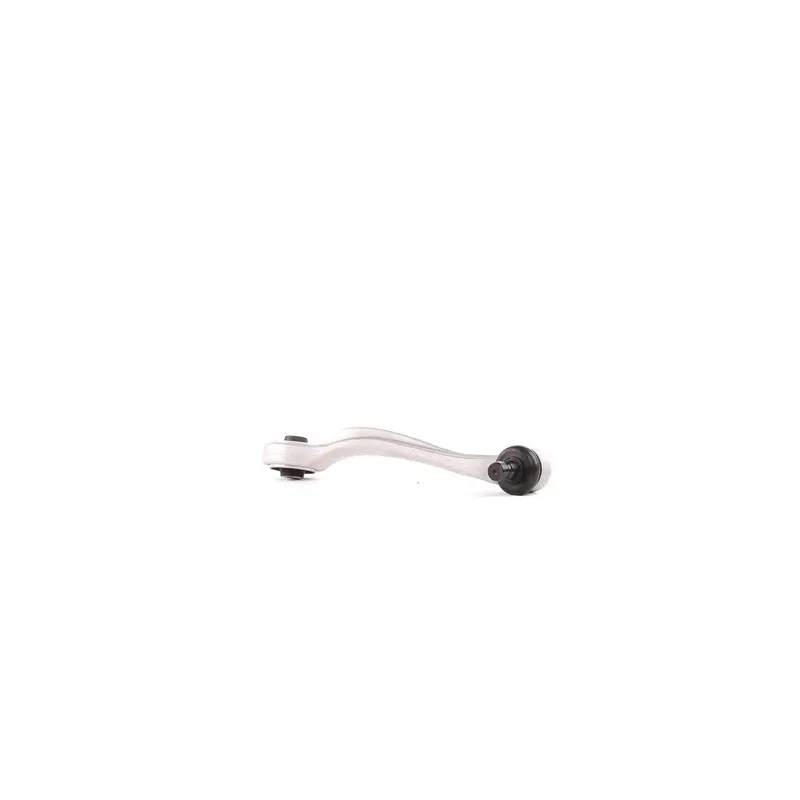 Bras de suspension pour AUDI, AUDI (FAW), VAG - 4E0407510G, 4E0407510E, VW- 4E0407510K, 4E0407510B 4E0407510E