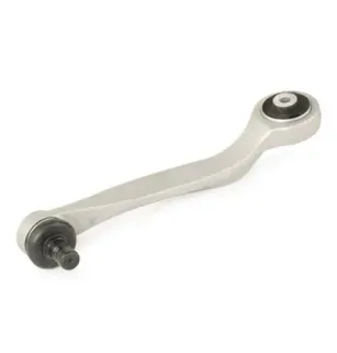 Bras de suspension pour AUDI, AUDI (FAW), VAG - 4E0407510G, 4E0407510E, VW- 4E0407510K, 4E0407510B 4E0407510E