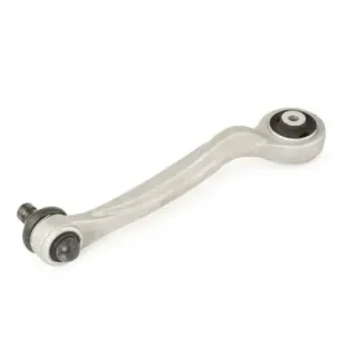 Bras de suspension pour AUDI, AUDI (FAW), VAG - 4E0407510G, 4E0407510E, VW- 4E0407510K, 4E0407510B 4E0407510E