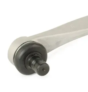 Bras de suspension pour AUDI, AUDI (FAW), VAG - 4E0407510G, 4E0407510E, VW- 4E0407510K, 4E0407510B 4E0407510E