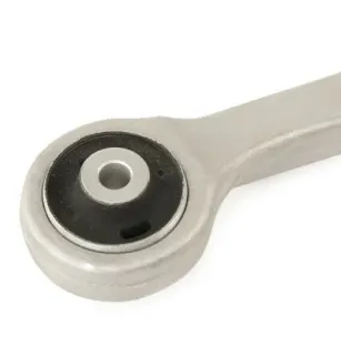 Bras de suspension pour AUDI, AUDI (FAW), VAG - 4E0407510G, 4E0407510E, VW- 4E0407510K, 4E0407510B 4E0407510E