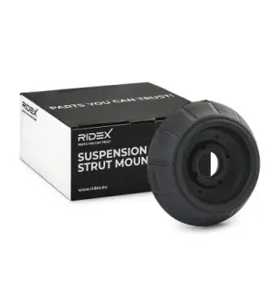 Coupelle d'amortisseur pour CITROËN, PEUGEOT, TOYOTA- 486090H010 486090H020