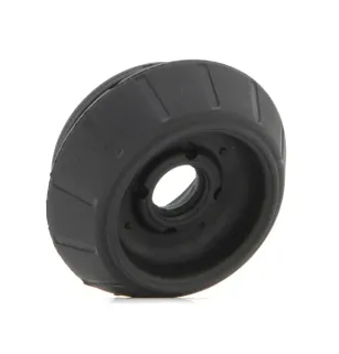 Coupelle d'amortisseur pour CITROËN, PEUGEOT, TOYOTA- 486090H010 486090H020