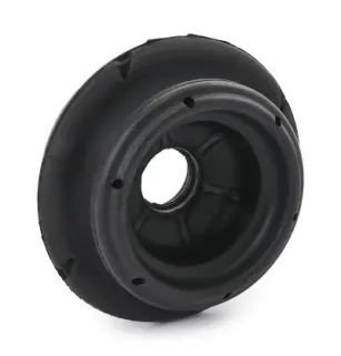 Coupelle d'amortisseur pour CITROËN, PEUGEOT, TOYOTA- 486090H010 486090H020