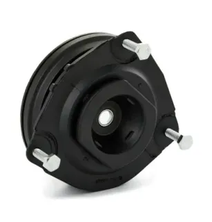 Coupelle d'amortisseur pour DACIA, NISSAN, RENAULT- 54459EN00A, 54588JP00D, 54325ED02A, 7703034158, 7703034166, 7703034206