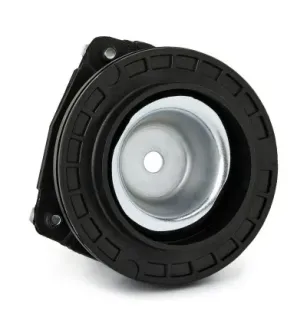 Coupelle d'amortisseur pour DACIA, NISSAN, RENAULT- 54459EN00A, 54588JP00D, 54325ED02A, 7703034158, 7703034166, 7703034206