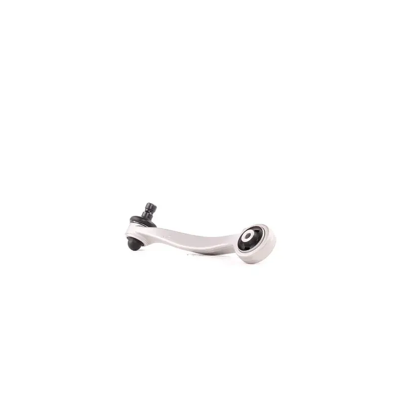 Bras de suspension pour AUDI, AUDI (FAW) - L4E0407509B, 4E0407509K, 4E0407509G, VW- 4E0407509B, 4E0407509E 4E0407509G