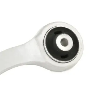 Bras de suspension pour AUDI, AUDI (FAW) - L4E0407509B, 4E0407509K, 4E0407509G, VW- 4E0407509B, 4E0407509E 4E0407509G