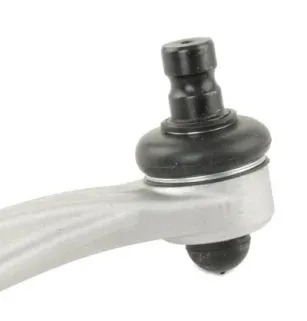 Bras de suspension pour AUDI, AUDI (FAW) - L4E0407509B, 4E0407509K, 4E0407509G, VW- 4E0407509B, 4E0407509E 4E0407509G
