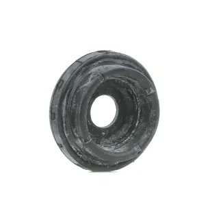 Coupelle d'amortisseur pour CHEVROLET, DAEWOO- 96535011 96653239