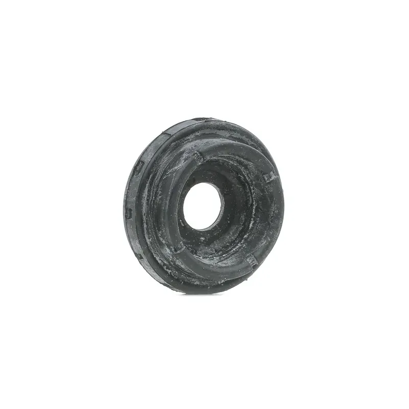 Coupelle d'amortisseur pour CHEVROLET, DAEWOO- 96535011 96653239 Coupelle d'amortisseur pour CHEVROLET, DAEWOO- 96535011 96653239
